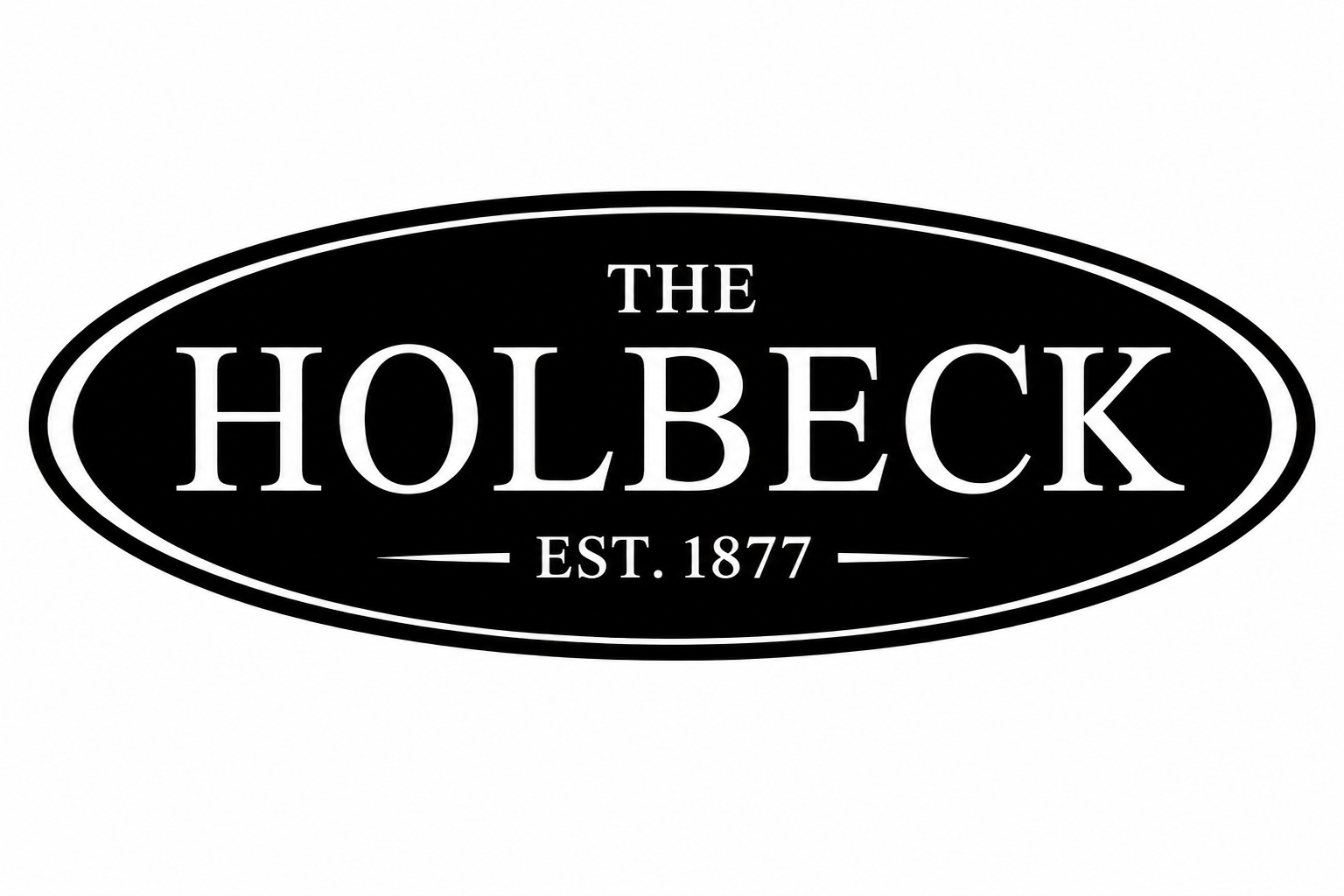 The Holbeck Working Men's Club